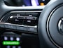 Mazda MX-30 e-SkyActiv R-EV 170 Makoto | Camera | Stoel- & stuurverw. | Adaptieve Cruise | Head-up | Elec. verst. best. stoel met geheugen | App. connect