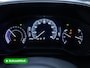 Mazda MX-30 e-SkyActiv R-EV 170 Makoto | Camera | Stoel- & stuurverw. | Adaptieve Cruise | Head-up | Elec. verst. best. stoel met geheugen | App. connect