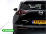 Mazda MX-30 e-SkyActiv R-EV 170 Makoto | Camera | Stoel- & stuurverw. | Adaptieve Cruise | Head-up | Elec. verst. best. stoel met geheugen | App. connect