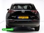 Mazda MX-30 e-SkyActiv R-EV 170 Makoto | Camera | Stoel- & stuurverw. | Adaptieve Cruise | Head-up | Elec. verst. best. stoel met geheugen | App. connect