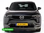 Mazda MX-30 e-SkyActiv R-EV 170 Makoto | Camera | Stoel- & stuurverw. | Adaptieve Cruise | Head-up | Elec. verst. best. stoel met geheugen | App. connect