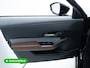 Mazda MX-30 e-SkyActiv R-EV 170 Makoto | Camera | Stoel- & stuurverw. | Adaptieve Cruise | Head-up | Elec. verst. best. stoel met geheugen | App. connect