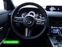 Mazda MX-30 e-SkyActiv R-EV 170 Makoto | Camera | Stoel- & stuurverw. | Adaptieve Cruise | Head-up | Elec. verst. best. stoel met geheugen | App. connect