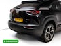 Mazda MX-30 e-SkyActiv R-EV 170 Makoto | Camera | Stoel- & stuurverw. | Adaptieve Cruise | Head-up | Elec. verst. best. stoel met geheugen | App. connect