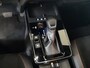 Toyota Corolla Cross Hybrid 180 GR Sport Panoramadak | JBL Audio | GR Sport | Demo MH