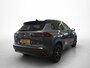 Toyota Corolla Cross Hybrid 180 GR Sport Panoramadak | JBL Audio | GR Sport | Demo MH