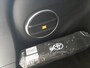 Toyota Corolla Cross Hybrid 180 GR Sport Panoramadak | JBL Audio | GR Sport | Demo MH