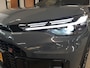 Toyota Corolla Cross Hybrid 180 GR Sport Panoramadak | JBL Audio | GR Sport | Demo MH