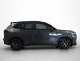 Toyota Corolla Cross Hybrid 180 GR Sport Panoramadak | JBL Audio | GR Sport | Demo MH