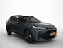 Toyota Corolla Cross Hybrid 180 GR Sport Panoramadak | JBL Audio | GR Sport | Demo MH