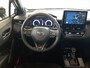 Toyota Corolla Cross Hybrid 180 GR Sport Panoramadak | JBL Audio | GR Sport | Demo MH