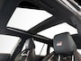 Toyota Corolla Cross Hybrid 180 GR Sport Panoramadak | JBL Audio | GR Sport | Demo MH