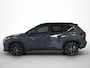 Toyota Corolla Cross Hybrid 180 GR Sport Panoramadak | JBL Audio | GR Sport | Demo MH