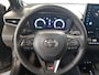 Toyota Corolla Cross Hybrid 180 GR Sport Panoramadak | JBL Audio | GR Sport | Demo MH