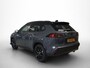 Toyota Corolla Cross Hybrid 180 GR Sport Panoramadak | JBL Audio | GR Sport | Demo MH