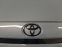 Toyota Corolla Cross Hybrid 180 GR Sport Panoramadak | JBL Audio | GR Sport | Demo MH