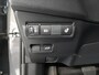 Toyota Corolla Cross Hybrid 180 GR Sport Panoramadak | JBL Audio | GR Sport | Demo MH