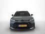 Toyota Corolla Cross Hybrid 180 GR Sport Panoramadak | JBL Audio | GR Sport | Demo MH