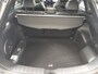 Toyota Corolla Cross Hybrid 180 GR Sport Panoramadak | JBL Audio | GR Sport | Demo MH