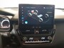 Toyota Corolla Cross Hybrid 180 GR Sport Panoramadak | JBL Audio | GR Sport | Demo MH