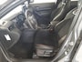 Toyota Corolla Cross Hybrid 180 GR Sport Panoramadak | JBL Audio | GR Sport | Demo MH