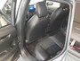 Toyota Corolla Cross Hybrid 180 GR Sport Panoramadak | JBL Audio | GR Sport | Demo MH