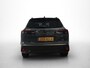 Toyota Corolla Cross Hybrid 180 GR Sport Panoramadak | JBL Audio | GR Sport | Demo MH
