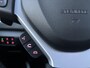 Suzuki S-Cross 1.4 Boosterjet Style Hybrid | Automaat | DEMO DEAL | Panoramisch schuifdak|