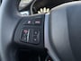 Suzuki S-Cross 1.4 Boosterjet Style Hybrid | Automaat | DEMO DEAL | Panoramisch schuifdak|