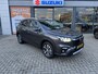 Suzuki S-Cross 1.4 Boosterjet Style Hybrid | Automaat | DEMO DEAL | Panoramisch schuifdak|