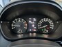 Suzuki S-Cross 1.4 Boosterjet Style Hybrid | Automaat | DEMO DEAL | Panoramisch schuifdak|