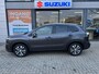 Suzuki S-Cross 1.4 Boosterjet Style Hybrid | Automaat | DEMO DEAL | Panoramisch schuifdak|