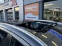 Suzuki S-Cross 1.4 Boosterjet Style Hybrid | Automaat | DEMO DEAL | Panoramisch schuifdak|