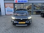 Suzuki S-Cross 1.4 Boosterjet Style Hybrid | Automaat | DEMO DEAL | Panoramisch schuifdak|