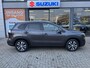 Suzuki S-Cross 1.4 Boosterjet Style Hybrid | Automaat | DEMO DEAL | Panoramisch schuifdak|
