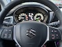 Suzuki S-Cross 1.4 Boosterjet Style Hybrid | Automaat | DEMO DEAL | Panoramisch schuifdak|