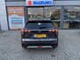 Suzuki S-Cross 1.4 Boosterjet Style Hybrid | Automaat | DEMO DEAL | Panoramisch schuifdak|