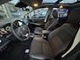 Suzuki S-Cross 1.4 Boosterjet Style Hybrid | Automaat | DEMO DEAL | Panoramisch schuifdak|