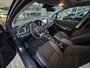 Suzuki S-Cross 1.4 Boosterjet Style Hybrid | Automaat | DEMO DEAL | Panoramisch schuifdak|