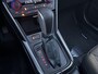 Suzuki S-Cross 1.4 Boosterjet Style Hybrid | Automaat | DEMO DEAL | Panoramisch schuifdak|