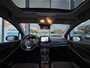 Suzuki S-Cross 1.4 Boosterjet Style Hybrid | Automaat | DEMO DEAL | Panoramisch schuifdak|