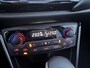 Suzuki S-Cross 1.4 Boosterjet Style Hybrid | Automaat | DEMO DEAL | Panoramisch schuifdak|