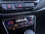 Suzuki S-Cross 1.4 Boosterjet Style Hybrid | Automaat | DEMO DEAL | Panoramisch schuifdak|