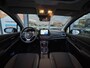 Suzuki S-Cross 1.4 Boosterjet Style Hybrid | Automaat | DEMO DEAL | Panoramisch schuifdak|