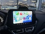 Suzuki S-Cross 1.4 Boosterjet Style Hybrid | Automaat | DEMO DEAL | Panoramisch schuifdak|