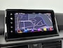 SEAT Tarraco 1.4 TSI e-Hybrid PHEV Xperience | Trekhaak elektrisch wegklapbaar
