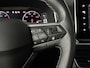 SEAT Tarraco 1.4 TSI e-Hybrid PHEV Xperience | Trekhaak elektrisch wegklapbaar