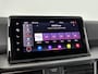 SEAT Tarraco 1.4 TSI e-Hybrid PHEV Xperience | Trekhaak elektrisch wegklapbaar