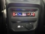 SEAT Tarraco 1.4 TSI e-Hybrid PHEV Xperience | Trekhaak elektrisch wegklapbaar
