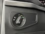 SEAT Tarraco 1.4 TSI e-Hybrid PHEV Xperience | Trekhaak elektrisch wegklapbaar